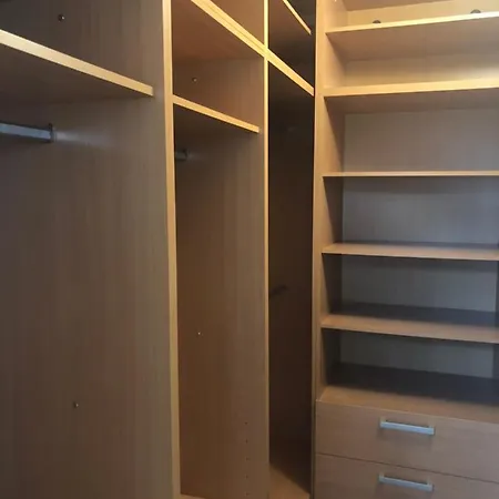 別荘 Prazdninovy Dum Zavadilka チェスケー・ブジェヨヴィツェ