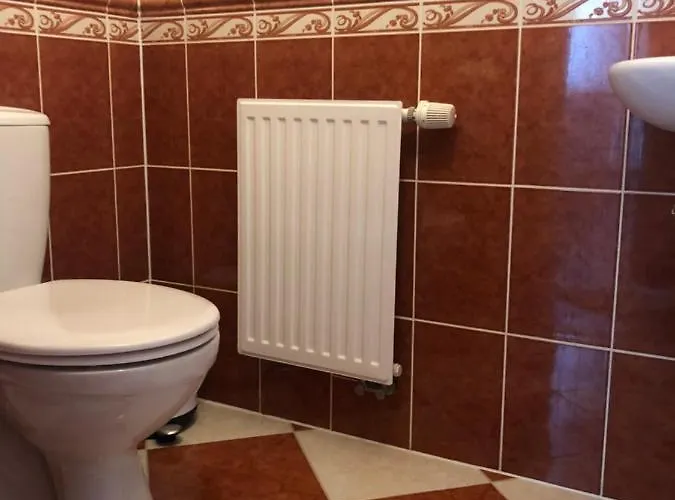 Zavadilka Ceske Budejovice