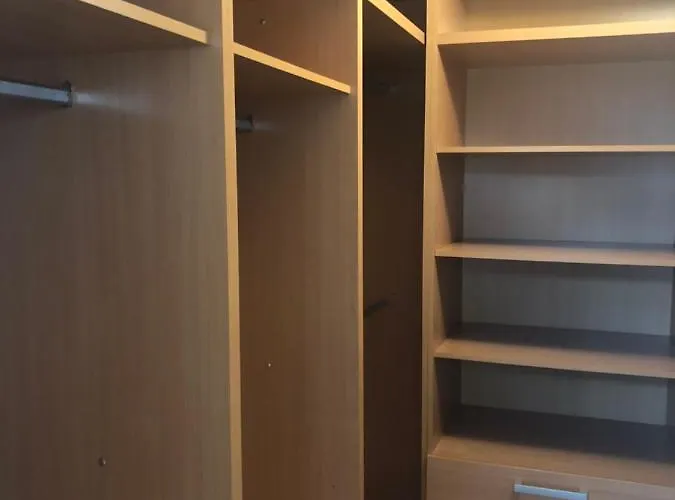 펜션 Prazdninovy Dum Zavadilka 체스케부데요비체